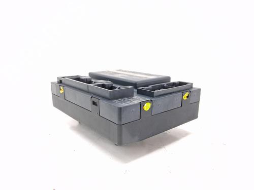Elektronisk modul AUDI A6 C6 (4F2) 3.0 TDI quattro | BP28126164M83 