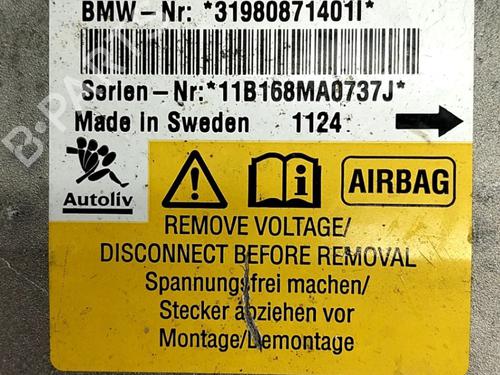 BP33769201M53 main image