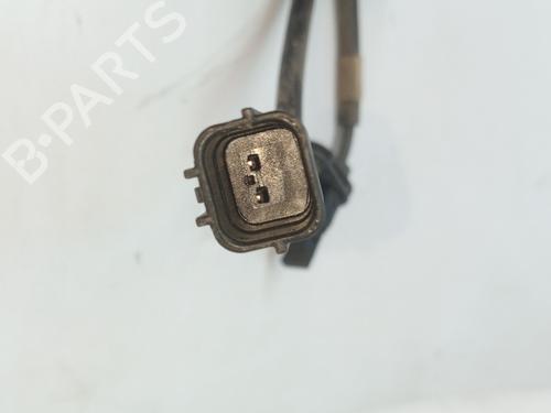 Elektronisk sensor KIA NIRO I (DE) 1.6 GDI Hybrid | BP23978278M84 