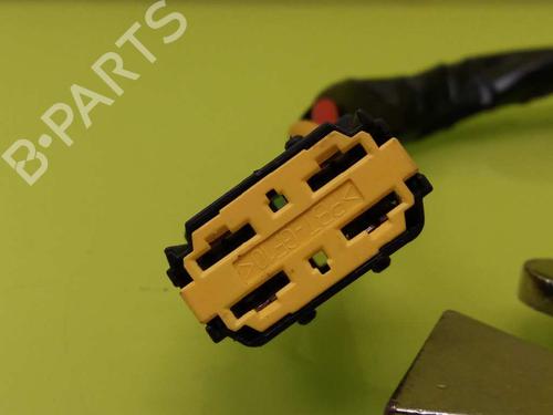 Used Ignition barrel RENAULT CLIO II (BB_, CB_) 1.2 (BB0A, BB0F, BB10, BB1K, BB28, BB2D, BB2H, CB0A,... (58 hp) 23386470