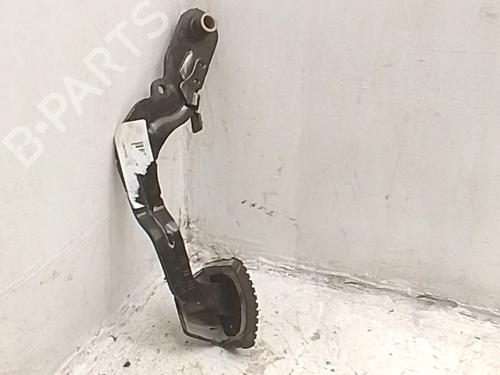 Break pedal PEUGEOT PARTNER Tepee 1.6 HDi 75 (16V) | BP36257874I19 - Image 2