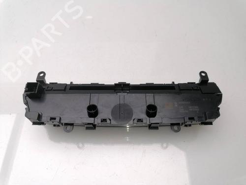 Switch MERCEDES-BENZ GLC Coupe (C253) 220 d 4-matic (253.303, 253.305) | BP23382300I30 