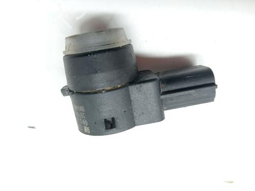 Elektronisk modul OPEL INSIGNIA A (G09) 2.0 CDTI (68) (163 hp) 29023989