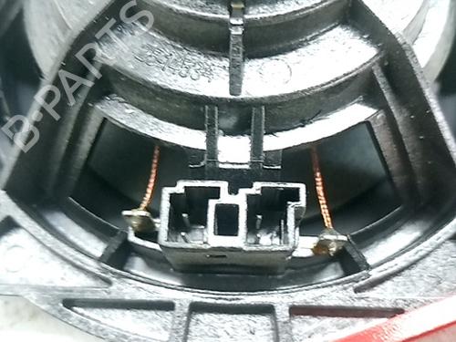 Used Speaker BMW 3 Coupe (E92) 325 i (218 hp) 29500532