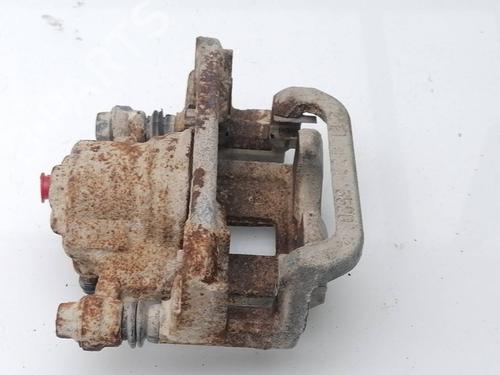 Right rear brake caliper NISSAN X-TRAIL II (T31) 2.0 dCi 4x4 | BP23419816M106 