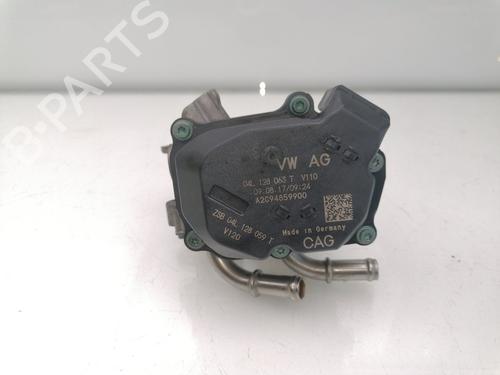 BP25433676M82 main image