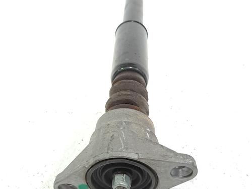 Right rear shock absorber AUDI A4 B7 (8EC) 2.0 TDI 16V | BP23974751M19 