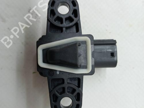 Capteur électronique KIA STONIC (YB) 1.0 T-GDi (101 hp) 23349505