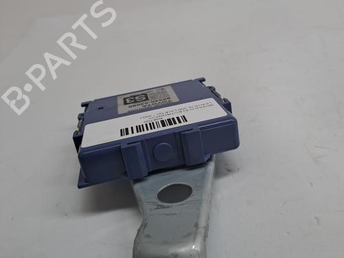 Elektronisk modul LEXUS IS III (_E3_) 300h (AVE30_, AVE30R) | BP23974387M83 