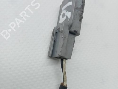 Electronic sensor NISSAN JUKE (F15) 1.6 | BP23353070M84 