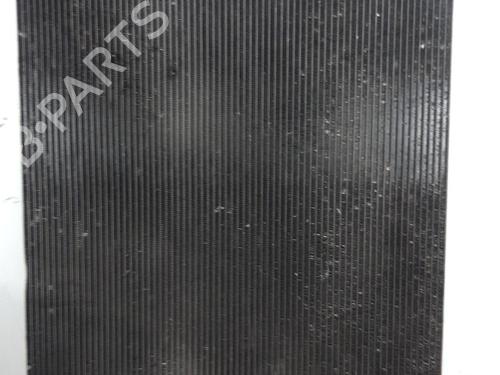 AC-Kondensator AC-Kondensator 38989798 38989798