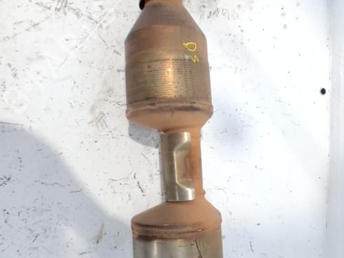 Used Catalyst Catalyst 39555273 39555273