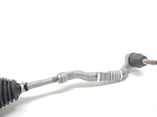 Steering rack OPEL COMBO Box Body/MPV (K9) 1.5 D | BP29421014M22 