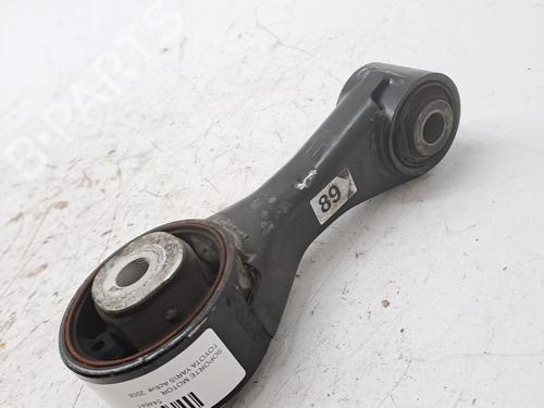 Engine mount TOYOTA YARIS (_P13_) 1.0 (KSP130_, KSP130) | BP23375765M89 