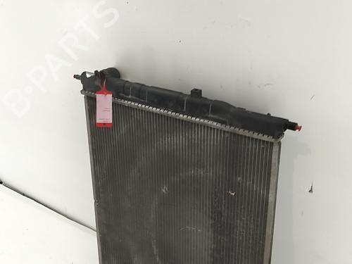 Water radiator DR DR 6.0 SUV 1.5 | BP38748251M31 - Image 3
