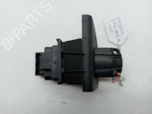 Ignition barrel BMW 1 (E87) 118 d | BP23357520M48 - Image 2