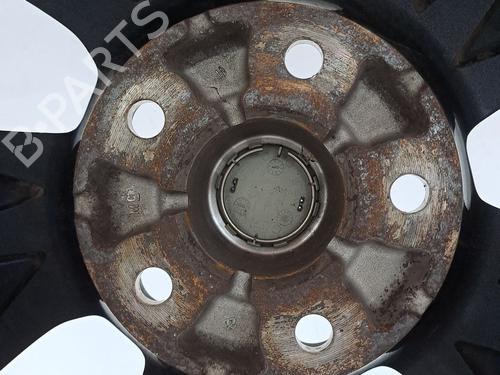 Rim NISSAN LEAF (ZE1) Electric | BP24402582C45 