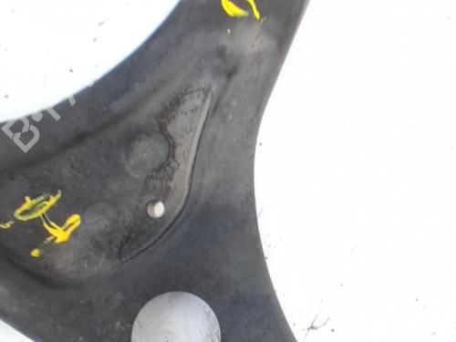 Left front suspension arm SMART FORTWO Coupe (453) electric drive / EQ (453.391) | BP36788423M12 - Image 3