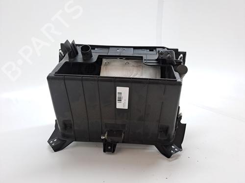 Handskerum HYUNDAI ix35 (LM, EL, ELH) 2.0 CRDi (184 hp) 23361924