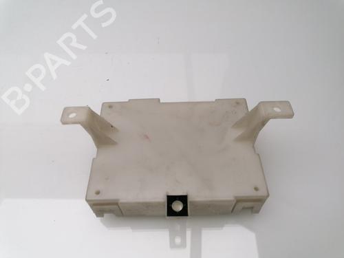 Control unit NISSAN JUKE (F15) 1.6 | BP23405371M11 