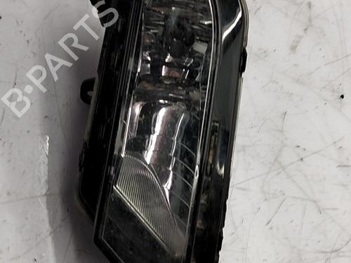 Mistlamp rechts SEAT IBIZA IV ST (6J8, 6P8) 1.6 TDI (90 hp) 31752289