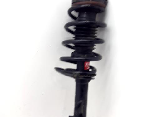 Left front shock absorber FIAT FREEMONT (345_) 2.0 JTD | BP33761092M16 - Image 2