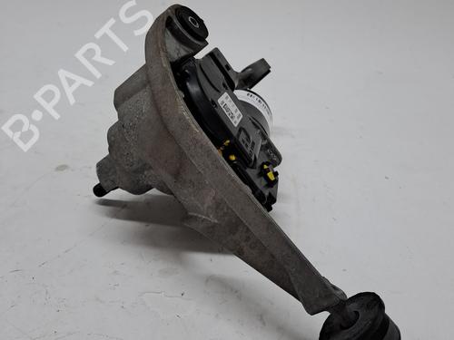 Front wiper motor FORD TRANSIT CONNECT V408 Box Body/MPV 1.6 TDCi | BP25737191M29 