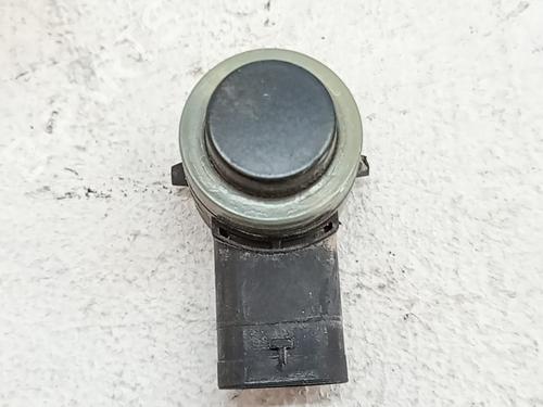 Used Electronic module Electronic module LAND ROVER DISCOVERY SPORT (L550) 2.0 D 4x4 (150 hp) 39556029 39556029