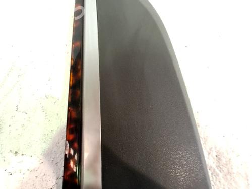 Used Other CHRYSLER SEBRING (JS) 2.0 CRD (140 hp) 30929850