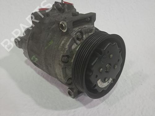 Used AC compressor AUDI A3 (8P1) 2.0 FSI (150 hp) 24189189
