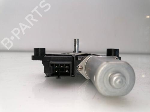 Used Left rear window motor MERCEDES-BENZ C-CLASS T-Model (S205) C 220 BlueTEC / d (205.204) (170 hp) 23941291