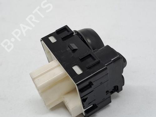 Mirror switch NISSAN MICRA V (K14) 0.9 IG-T | BP24608275I25 