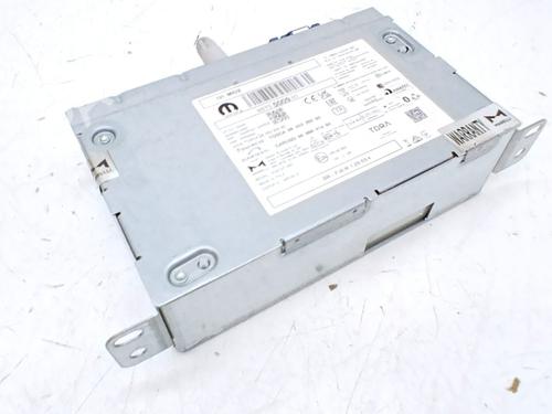 Used Radio Radio 36788405 36788405