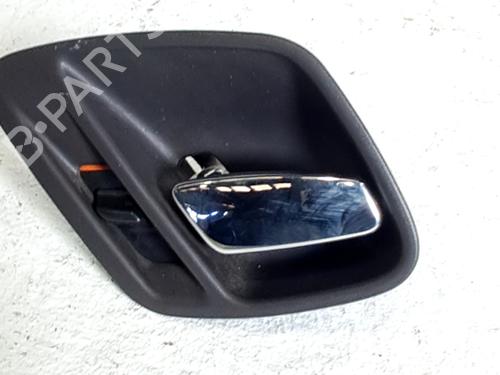 Venstre foran invendig håndtak JEEP GRAND CHEROKEE II (WJ, WG) 4.0 4x4 (190 hp) 32042271