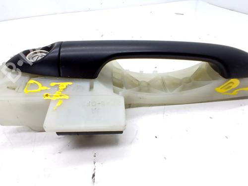 front-left-exterior-door-handle-kia-picanto-iii-ja-2017-34707922 main image