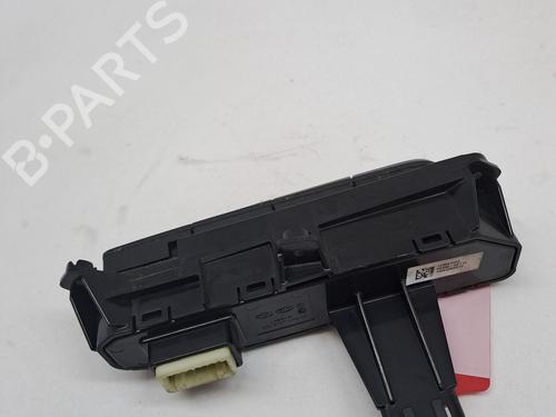 Elektronisk modul FORD FIESTA VII (HJ, HF) 1.5 TDCi | BP23977613M83 