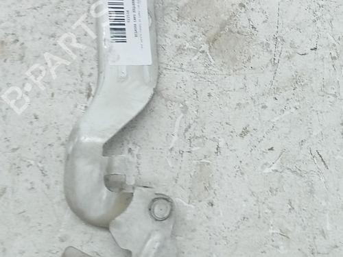 hingedoor-check-strap-fiat-ducato-platformchassis-250_-2006-36523423 main image