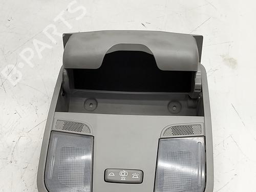 Interior roof light KIA STONIC (YB) 1.0 T-GDi | BP38772075I8 - Image 4