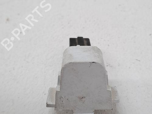 Electronic sensor NISSAN X-TRAIL III (T32_, T32R, T32RR) 1.6 dCi (T32) | BP25249028M84
