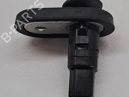 Electronic sensor TOYOTA YARIS (_P13_) 1.3 (NSP130_, NSP130) | BP24172237M84 