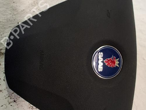 driver-airbag-saab-9-3-ys3f-e79-d79-d75-2002-2003-2004-2005-2006-2007-2008-2009-2010-2011-2012-2013-2014-2015-33772242 main image