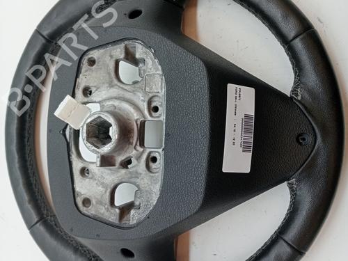Steering wheel FORD KA+ III (UK, FK) 1.2 | BP23345069C49 