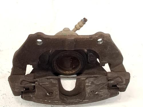 Right front brake caliper OPEL COMBO Box Body/MPV 1.7 CDTI 16V | BP34182232M104 - Image 2