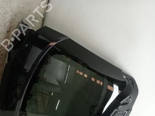 Bakluke CC/Kombi-Kupé VW T-ROC (A11, D11) 1.5 TSI | BP24925877C6 
