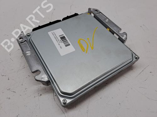 Used Engine control unit (ECU) SUBARU FORESTER (SH_) 2.0 D AWD (SHH, SHD, SHN) (147 hp) 24171914