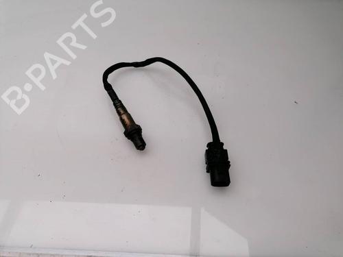Elektronisk sensor BMW X3 (E83) 3.0 d (204 hp) 23939790