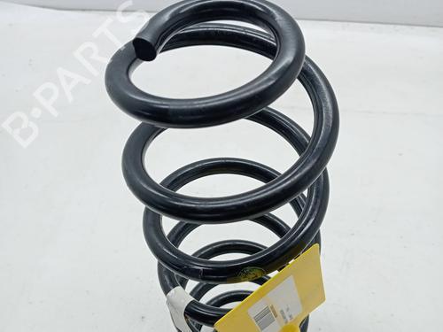 Shock absorber spring KIA NIRO II (SG2) 1.6 GDi Hybrid | BP23362727C152 