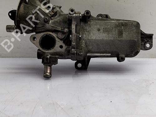 Egr OPEL ASTRA H GTC (A04) 1.7 CDTI (L08) | BP33773185M69 - Image 4