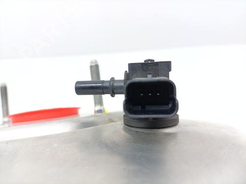 Servo brake OPEL GRANDLAND / GRANDLAND X (A18, P1UO) 1.5 Turbo D (75) | BP28141843M42 
