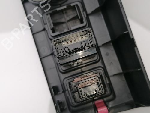 Switch TOYOTA RAV 4 III (_A3_) 2.2 D (ALA35_) | BP23449888I30 